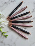 Penna personalizzata con scatola – Events Designer