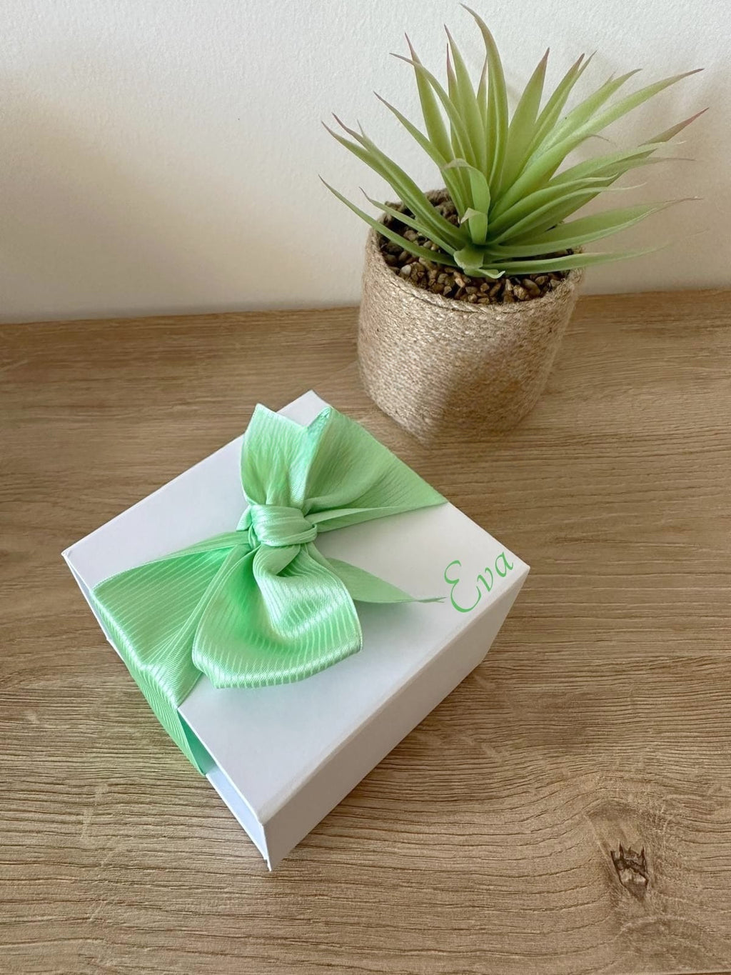 Scatole regalo vuote – dettaglio 2