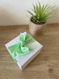 Scatole regalo vuote – dettaglio 2