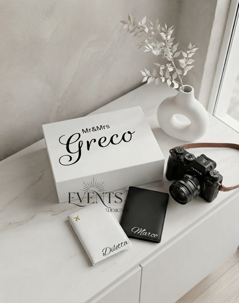 Box Basic Travel