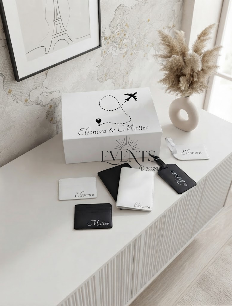 Box Premium Travel