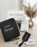 Box Love Travel per gli sposi – Events Designer