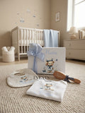 Baby box Premium personalizzata