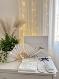 Box Luxury Bride per la sposa – Events Designer