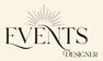 Event designer