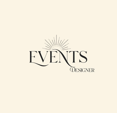 Events Designer